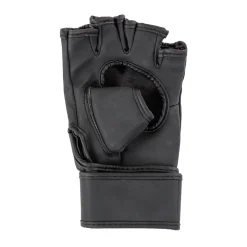 Joya Force One MMA Handschoenen Discount
