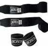 Joya Handwrap Outlet