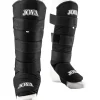Joya Velcro Scheenbeschermers New