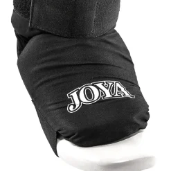 Joya Velcro Scheenbeschermers New