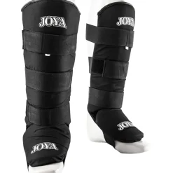 Joya Velcro Scheenbeschermers Outlet