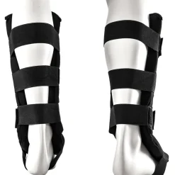 Joya Velcro Scheenbeschermers Outlet