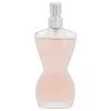Jean Paul Gaultier J.P. Gaultier Classique - Eau de Toilette 30ml Online