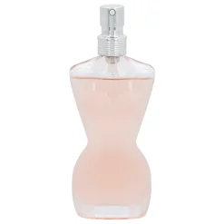Jean Paul Gaultier J.P. Gaultier Classique - Eau de Toilette 30ml Online