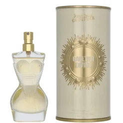 Jean Paul Gaultier J.P. Gaultier Divine - Eau de Parfum 30ml Discount