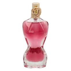 Jean Paul Gaultier J.P. Gaultier La Belle - Eau de Parfum 30ml Clearance