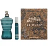 Jean Paul Gaultier J.P. Gaultier Le Male Giftset 145 ml Sale