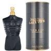 Jean Paul Gaultier J.P. Gaultier Le Male Le Parfum - Eau de Parfum Intense 200ml