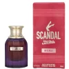Jean Paul Gaultier J.P. Gaultier Scandal Intense - Eau de Parfum 30ml Online