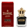 Jean Paul Gaultier J.P. Gaultier Scandal Le Parfum Pour Homme - Eau de Parfum 50ml Best