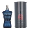 Jean Paul Gaultier J.P. Gaultier Ultra Male Intense - Eau de Toilette 125 ml Online