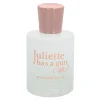 Juliette has a gun Moscow Mule - Eau de Parfum 50ml Clearance
