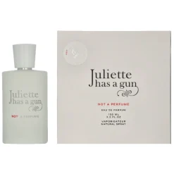 Juliette has a gun Not A Perfume - Eau de Parfum 100ml Discount