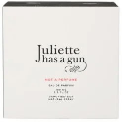 Juliette has a gun Not A Perfume Eau de Parfum Outlet