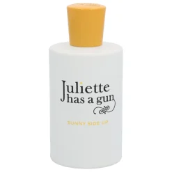 Juliette has a gun Sunny Side Up - Eau de Parfum 100ml New