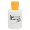 Juliette has a gun Sunny Side Up - Eau de Parfum 50ml New