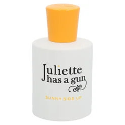 Juliette has a gun Sunny Side Up - Eau de Parfum 50ml New