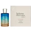 Juliette has a gun Vanilla Vibes - Eau de Parfum 100ml New