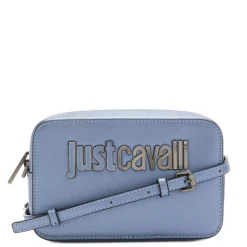 Just Cavalli Metal 75RA4BB3-ZS766-272 Crossbody Tas Best