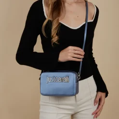 Just Cavalli Metal 75RA4BB3-ZS766-272 Crossbody Tas Best