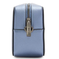 Just Cavalli Metal 75RA4BB3-ZS766-272 Crossbody Tas Best