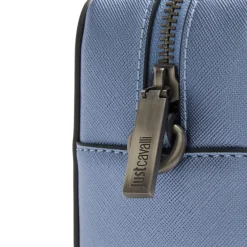 Just Cavalli Metal 75RA4BB3-ZS766-272 Crossbody Tas Best