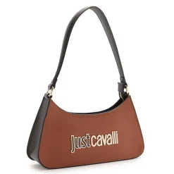 Just Cavalli Metal 77RA4BB6-ZS766-752 Schoudertas Best