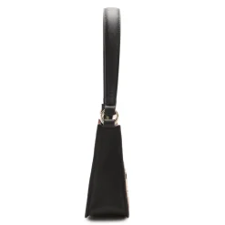 Just Cavalli Metal 77RA4BB6-ZS766-752 Schoudertas Best