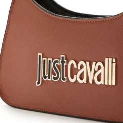 Just Cavalli Metal 77RA4BB6-ZS766-752 Schoudertas Best