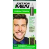 Just For Men Original Formula H-45 Donkerbruin Haarkleuring New
