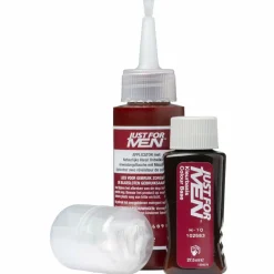 Just For Men Original Formula H-25 Donkerblond Haarkleuring Clearance