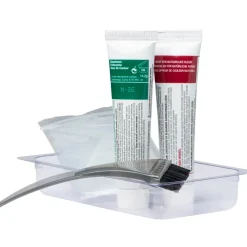 Just For Men Snor & Baard M-35 Middenbruin Haarkleuring Online