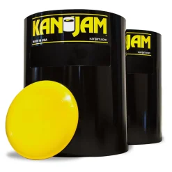 Kanjam Original Game Set Online