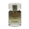 Karl Lagerfeld Bois De Yuzu - Eau de Toilette 50ml Hot