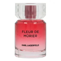 Karl Lagerfeld Fleur de Murier - Eau de Parfum 50ml Outlet