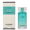 Karl Lagerfeld Fleur De The - Eau de Parfum 100ml Discount