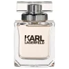 Karl Lagerfeld Pour Femme Eau de Parfum Best