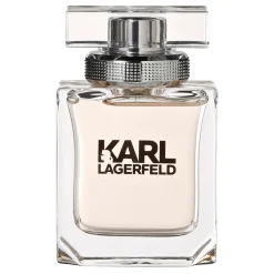Karl Lagerfeld Pour Femme Eau de Parfum Best