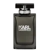 Karl Lagerfeld Pour Homme Eau de Toilette New