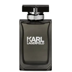 Karl Lagerfeld Pour Homme Eau de Toilette New