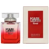 Karl Lagerfeld Rouge - Eau de Parfum 85 ml Best