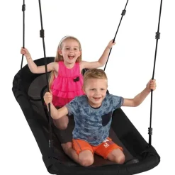 KBT Grandoh Nestschommel Sale