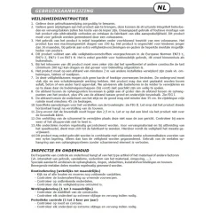 KBT Grandoh Nestschommel Sale