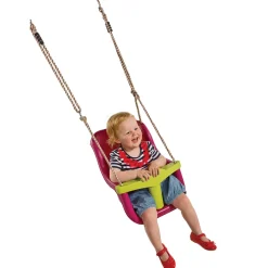 KBT Luxe Baby Schommelzitje Discount