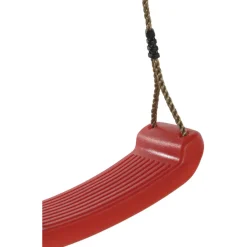 KBT Rechthoekig Schommelzitje New