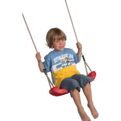 KBT Rechthoekig Schommelzitje New