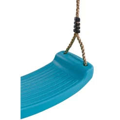 KBT Rechthoekig Schommelzitje Outlet