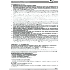 KBT schommelzitje Sale