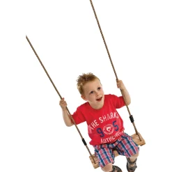 KBT schommelzitje Outlet