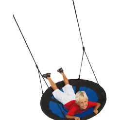 KBT Swibee Nestschommel Outlet